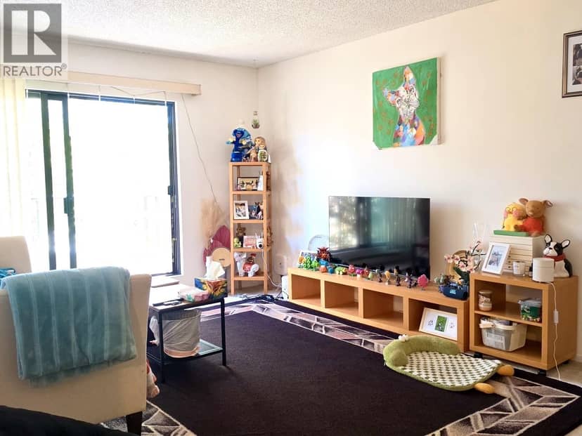 220 8231 GRANVILLE AVENUE, Richmond, photo 8