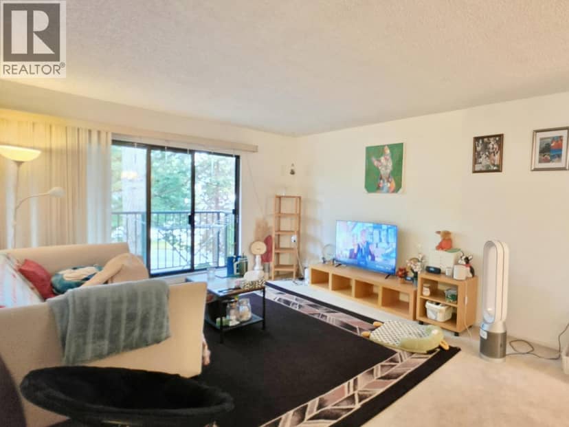 220 8231 GRANVILLE AVENUE, Richmond, photo 2