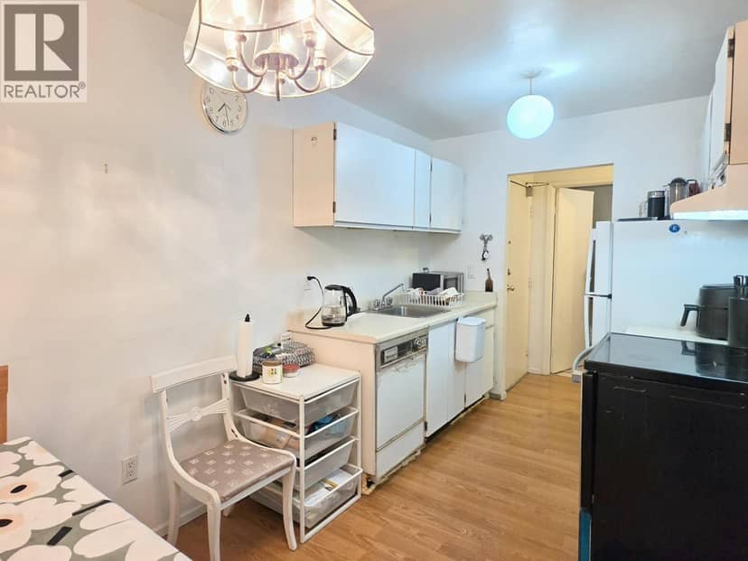 220 8231 GRANVILLE AVENUE, Richmond, photo 6
