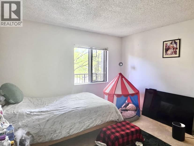 220 8231 GRANVILLE AVENUE, Richmond, photo 5