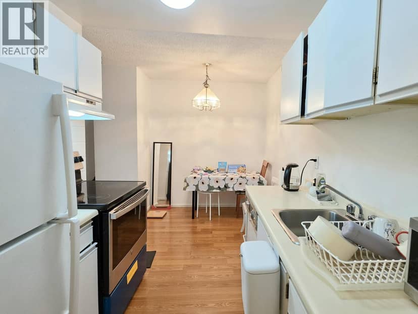 220 8231 GRANVILLE AVENUE, Richmond, photo 3