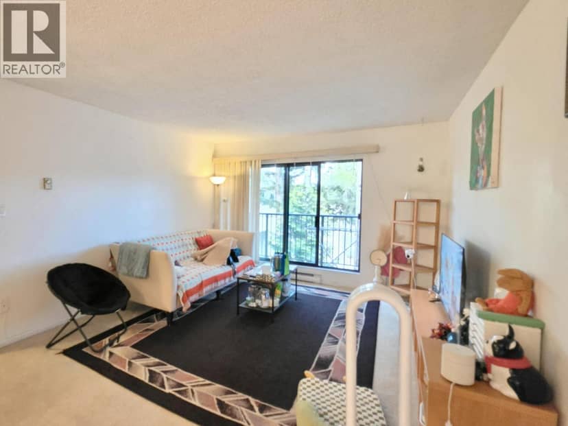220 8231 GRANVILLE AVENUE, Richmond, photo 7