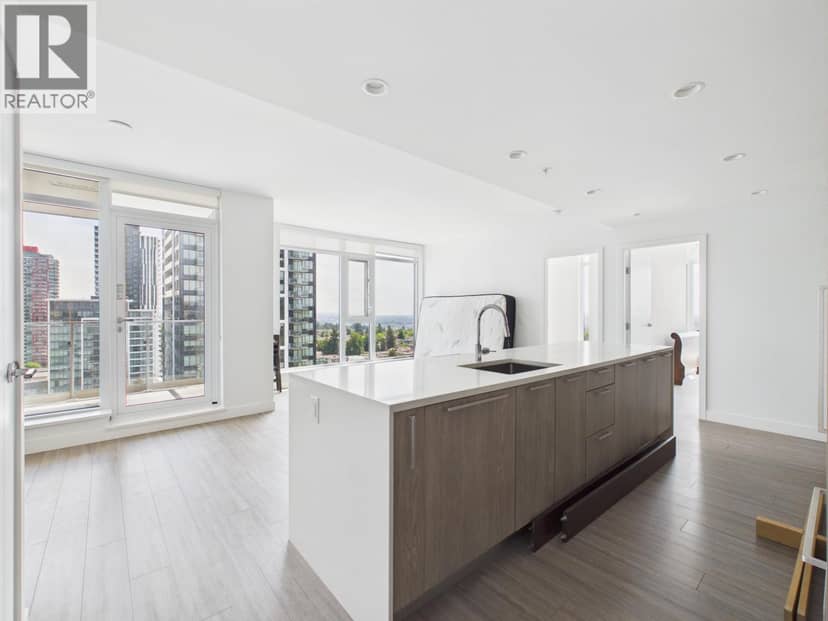 1601 6398 SILVER AVENUE, Burnaby, photo 4