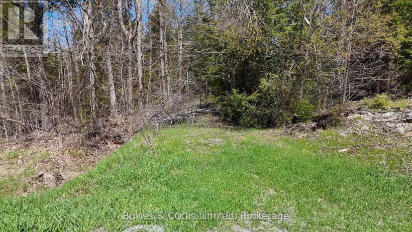 1160 Balmer Road — photo 14 of 18