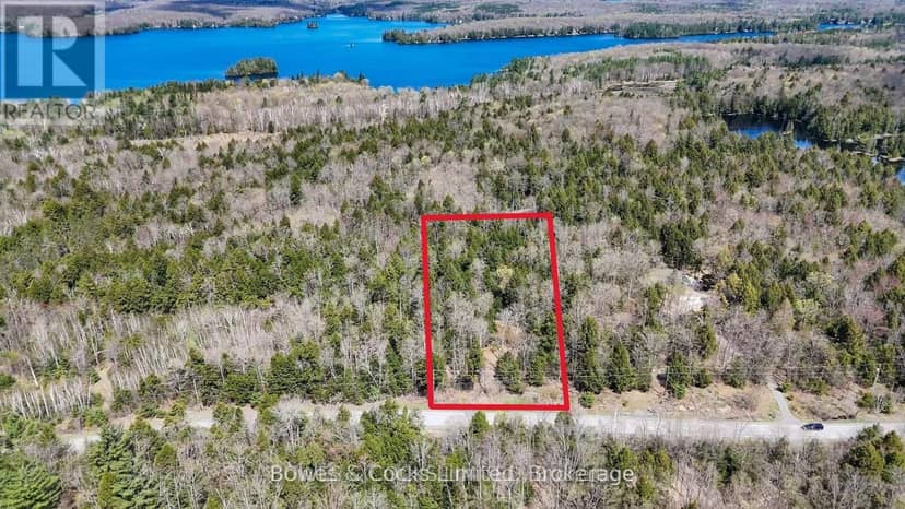 1160 Balmer Road — photo 12 of 18