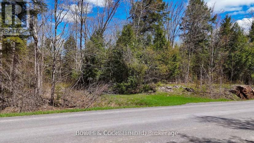 1160 Balmer Road — photo 13 of 18