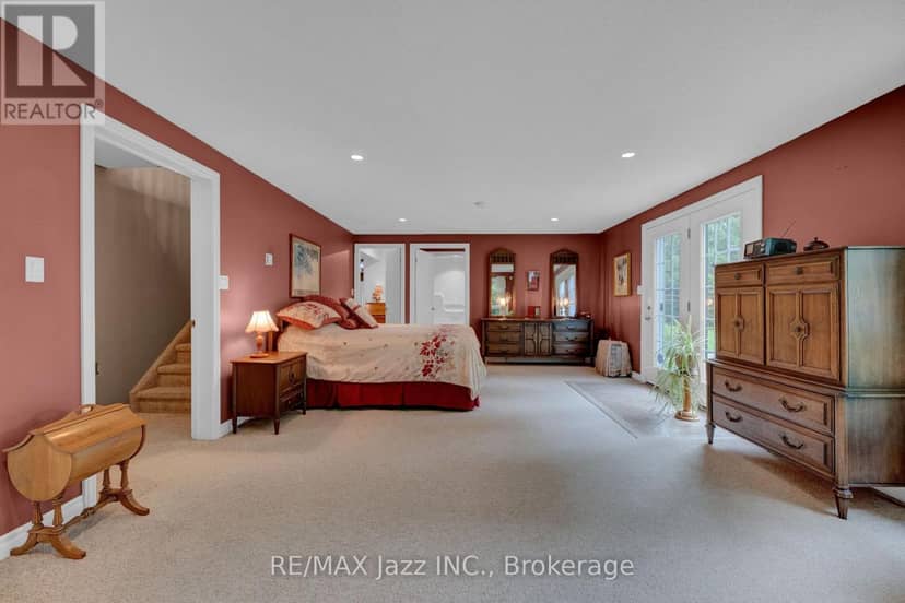 9632 County 10 Road — photo 33 of 40