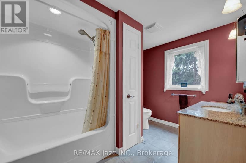 9632 County 10 Road — photo 36 of 40