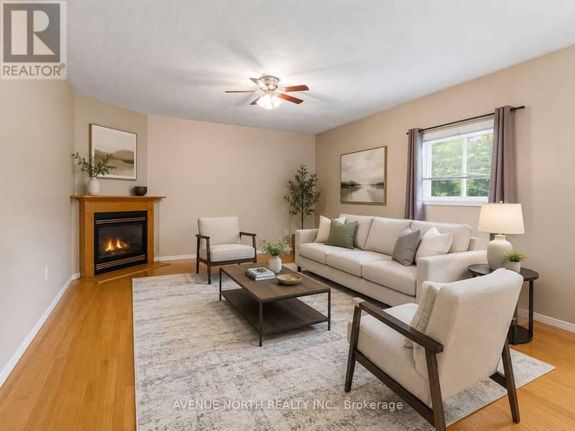 6803 Barsona Place, Ottawa, photo 3