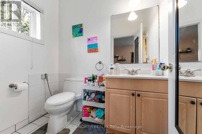 6803 Barsona Place — photo 20 of 40