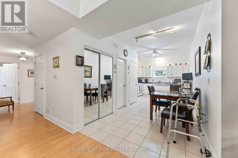 6803 Barsona Place — photo 24 of 40