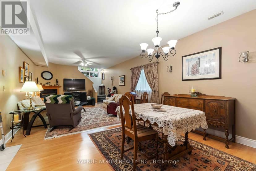 6803 Barsona Place — photo 25 of 40