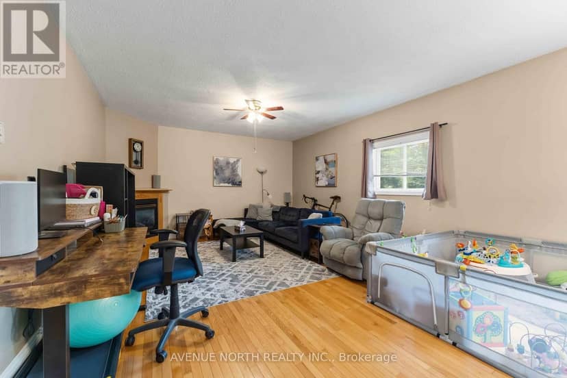 6803 Barsona Place — photo 13 of 40