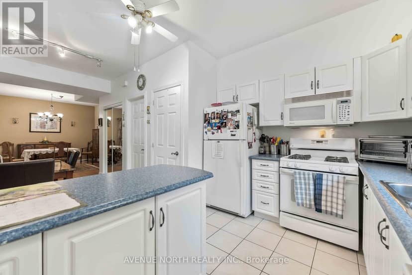 6803 Barsona Place — photo 30 of 40