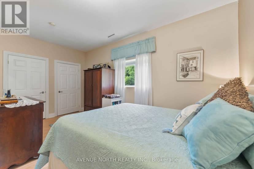 6803 Barsona Place — photo 34 of 40
