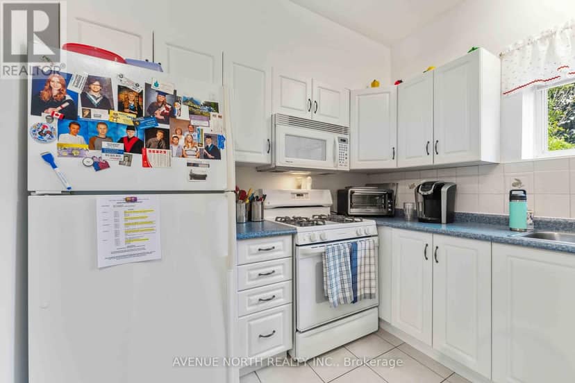 6803 Barsona Place — photo 31 of 40