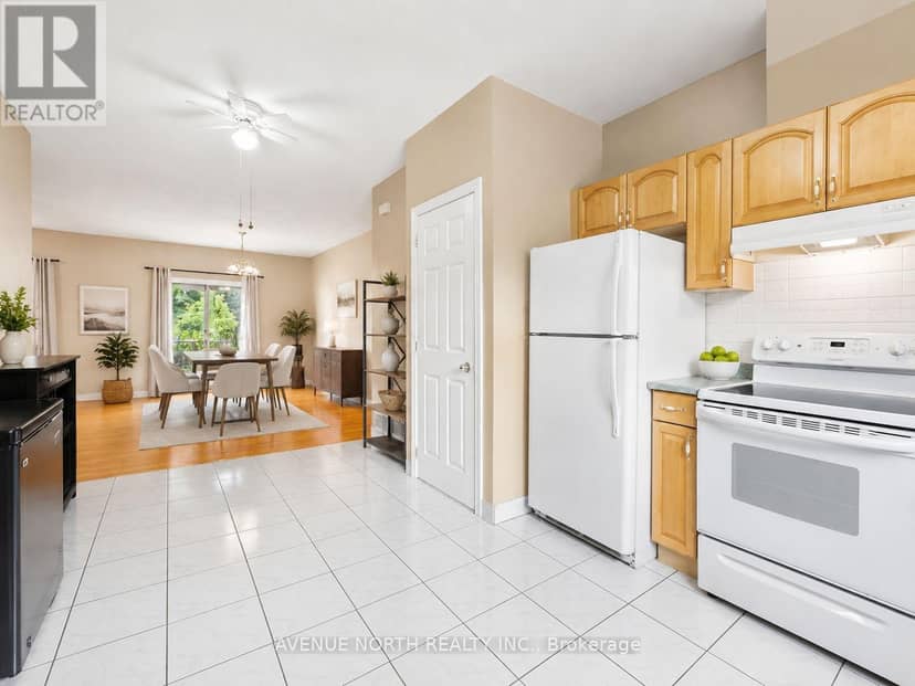 6803 Barsona Place, Ottawa, photo 4