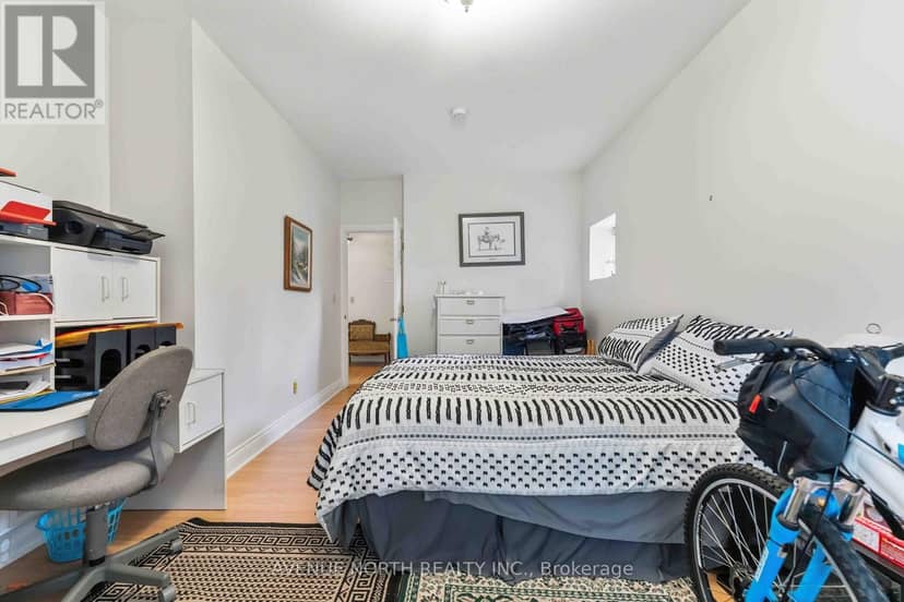 6803 Barsona Place — photo 40 of 40