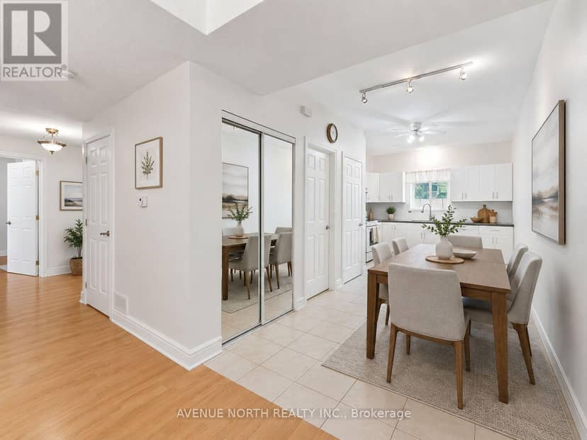6803 Barsona Place, Ottawa, photo 6