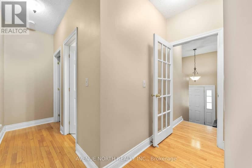 6803 Barsona Place, Ottawa, photo 7