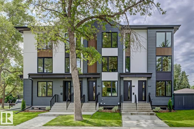 8903 94 ave NW NW, Edmonton, photo 2