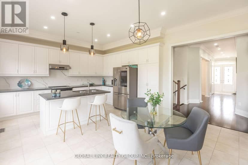 44 Golden Hawk Drive — photo 13 of 33