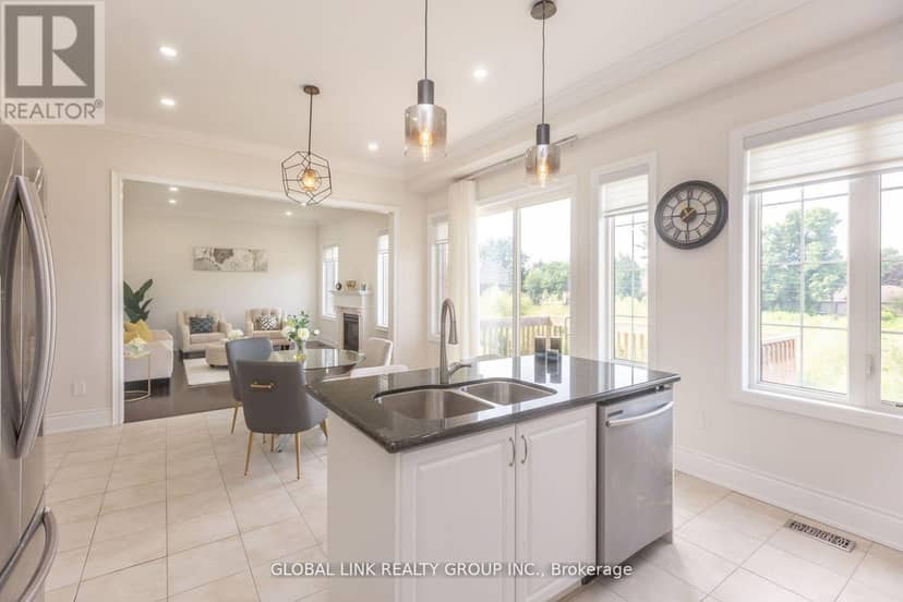 44 Golden Hawk Drive — photo 14 of 33