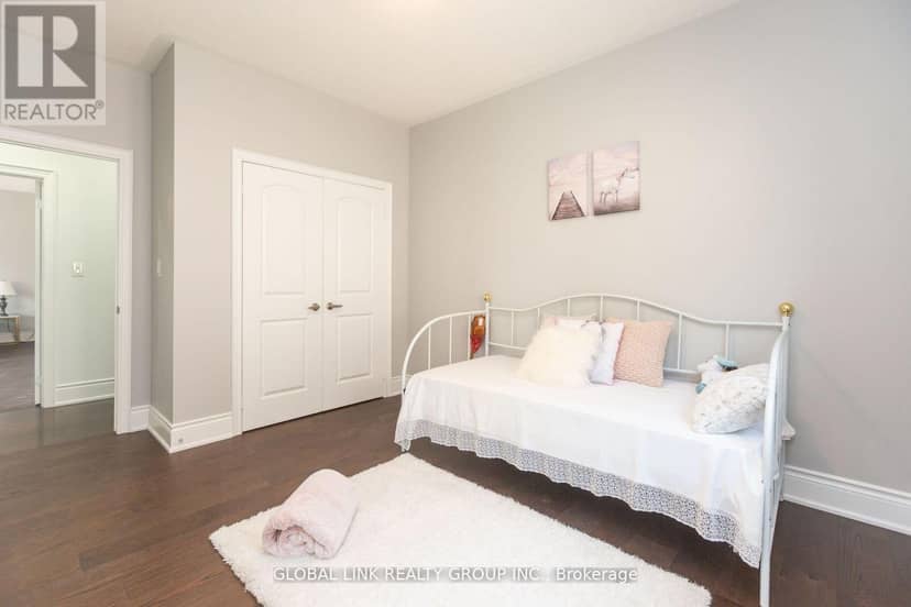 44 Golden Hawk Drive — photo 25 of 33