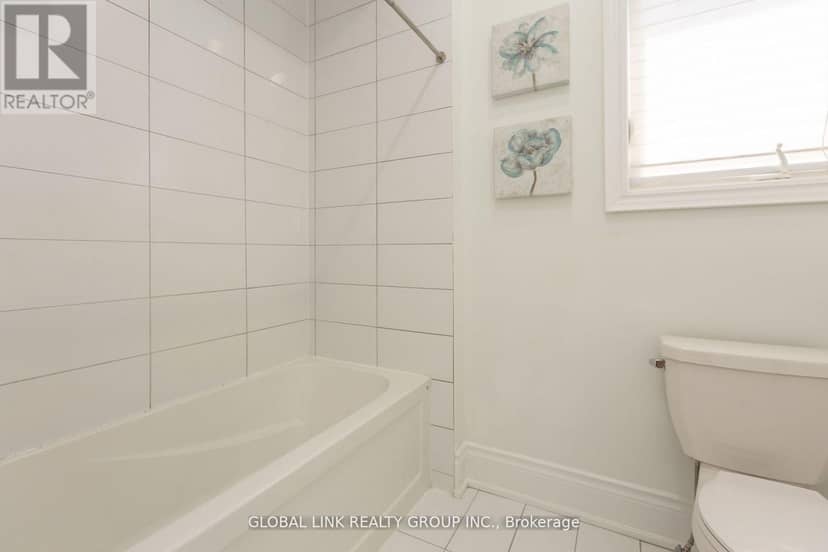 44 Golden Hawk Drive — photo 29 of 33