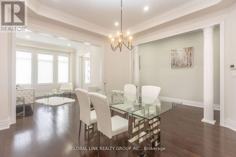 44 Golden Hawk Drive — photo 5 of 33