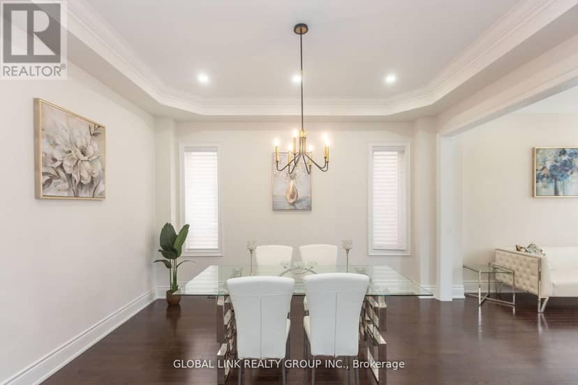 44 Golden Hawk Drive — photo 6 of 33
