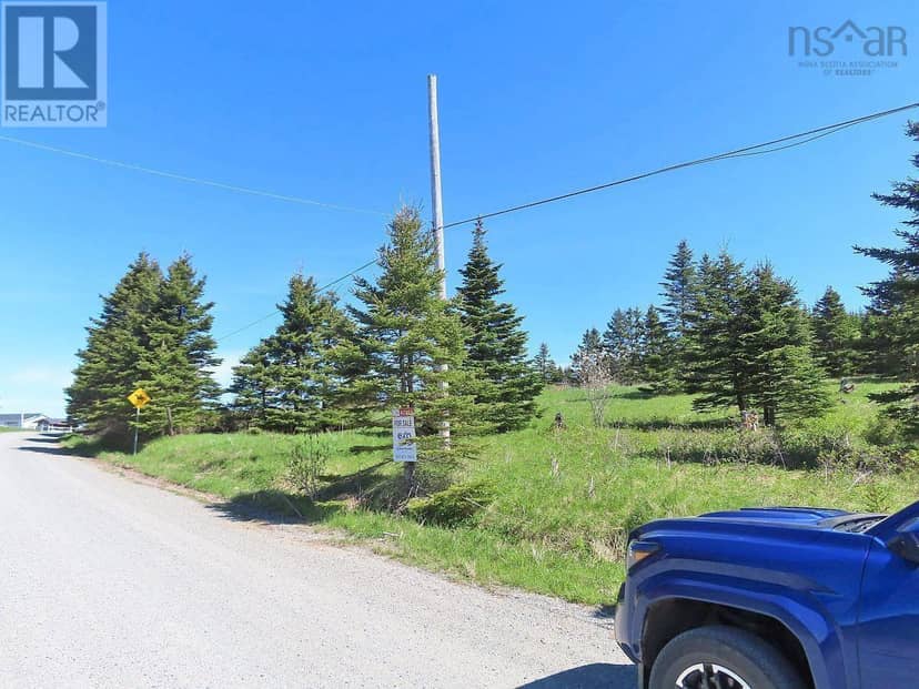 LOT 4 Highway 4 — photo 1 of 36