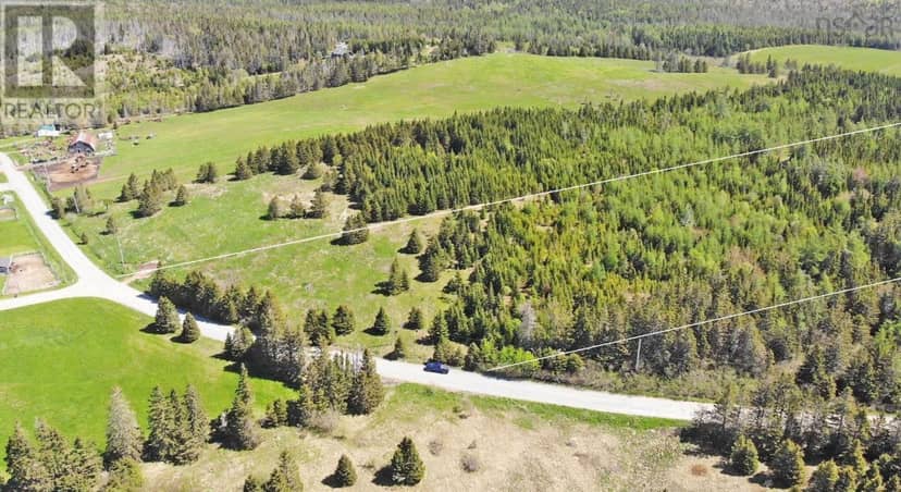 LOT 4 Highway 4 — photo 22 of 36