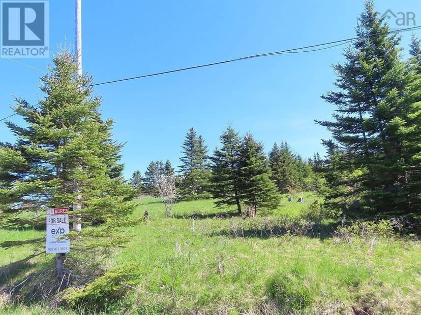 LOT 4 Highway 4 — photo 2 of 36