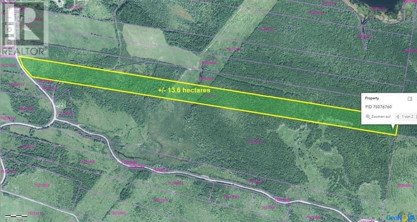 LOT 4 Highway 4 — photo 33 of 36