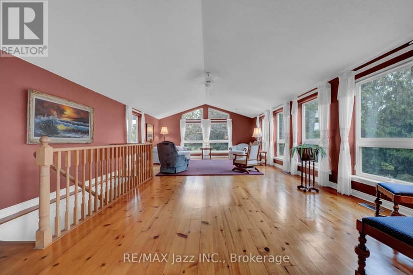 9632 County 10 Road — photo 14 of 40