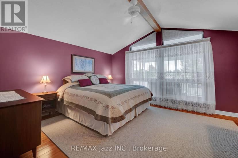 9632 County 10 Road — photo 23 of 40