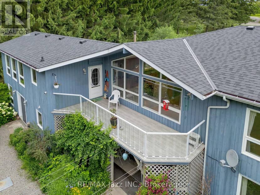 9632 County 10 Road, Port Hope, photo 6