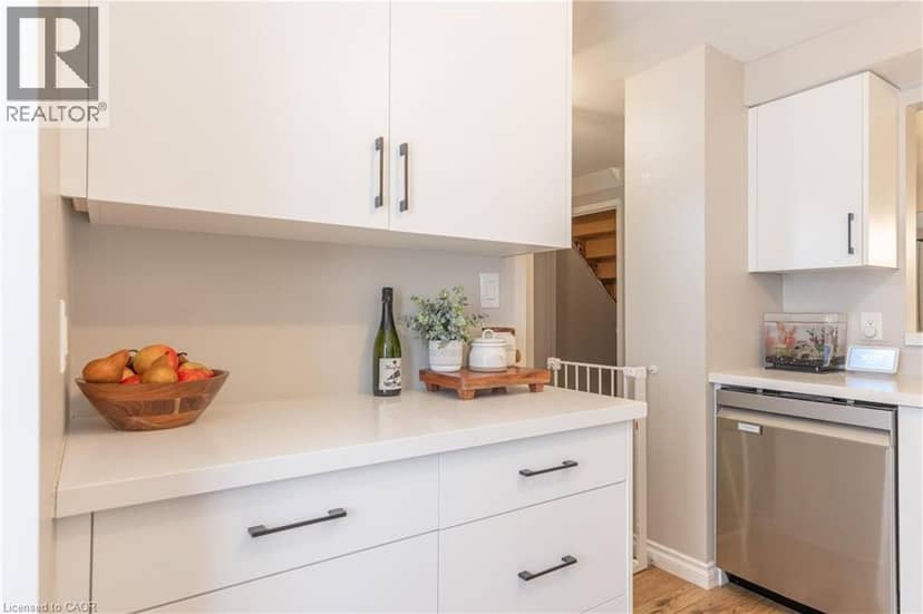 6767 THOROLD STONE Road Unit# 77 — photo 5 of 28