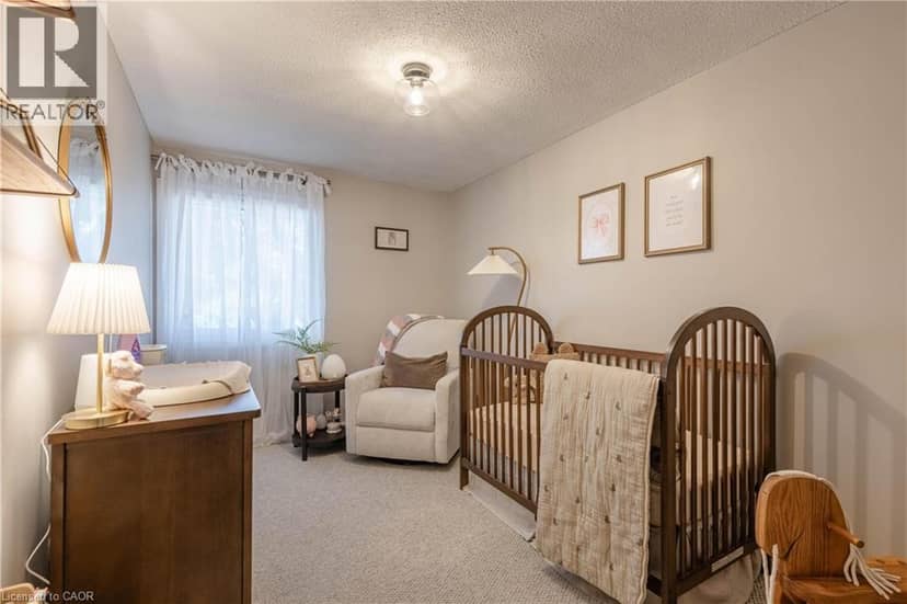 6767 THOROLD STONE Road Unit# 77 — photo 20 of 28