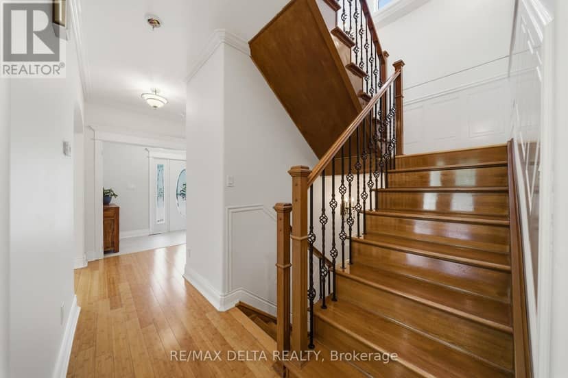 115 Pigeon Street — photo 19 of 40