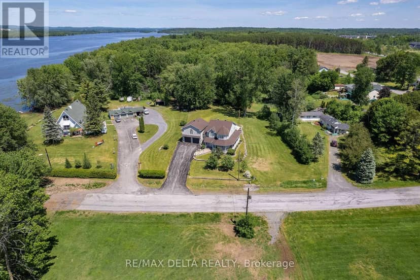 115 Pigeon Street, Clarence-Rockland, photo 2