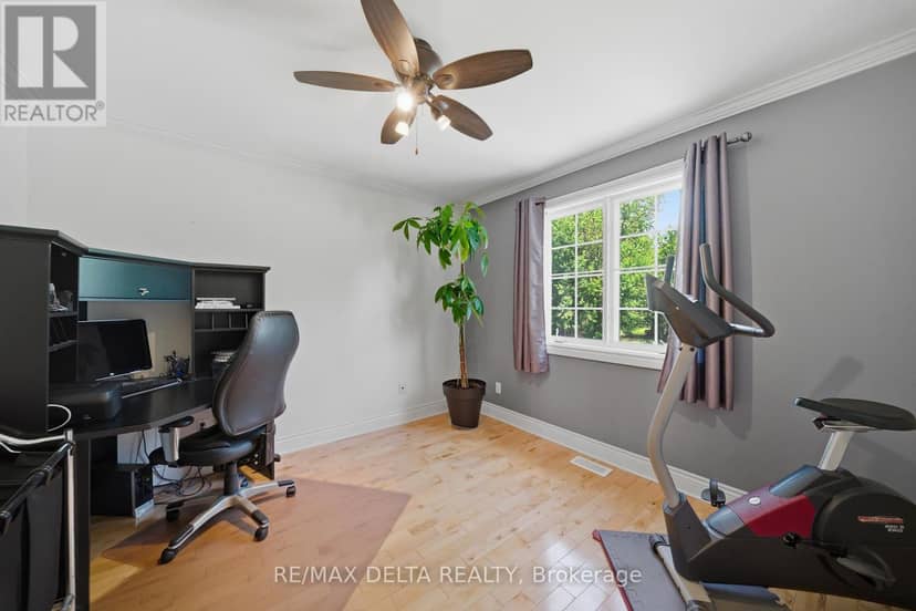 115 Pigeon Street — photo 23 of 40
