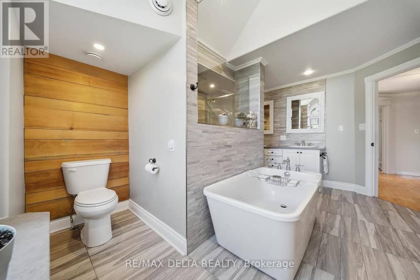 115 Pigeon Street — photo 24 of 40