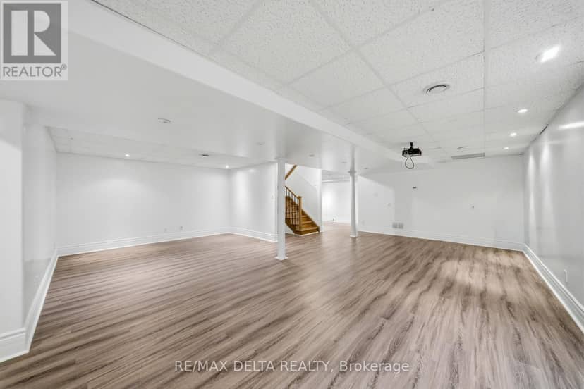 115 Pigeon Street — photo 31 of 40
