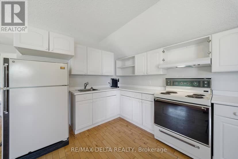 115 Pigeon Street — photo 38 of 40
