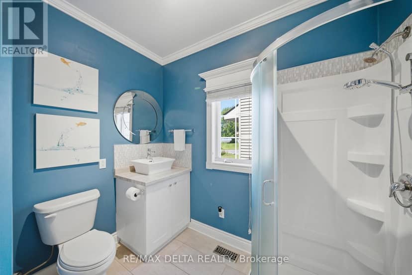 115 Pigeon Street, Clarence-Rockland, photo 6