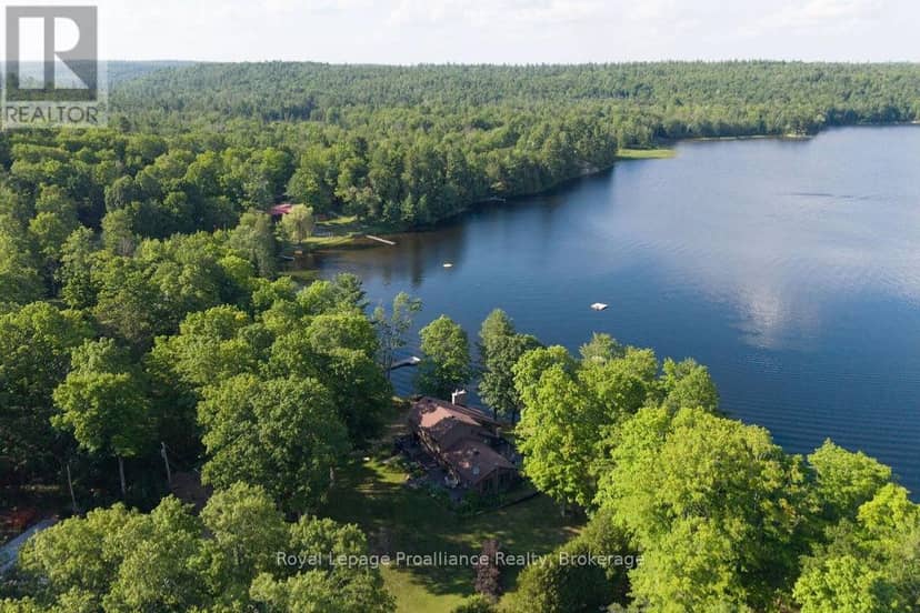 1147A Flyers Cove Lane — photo 2 of 40