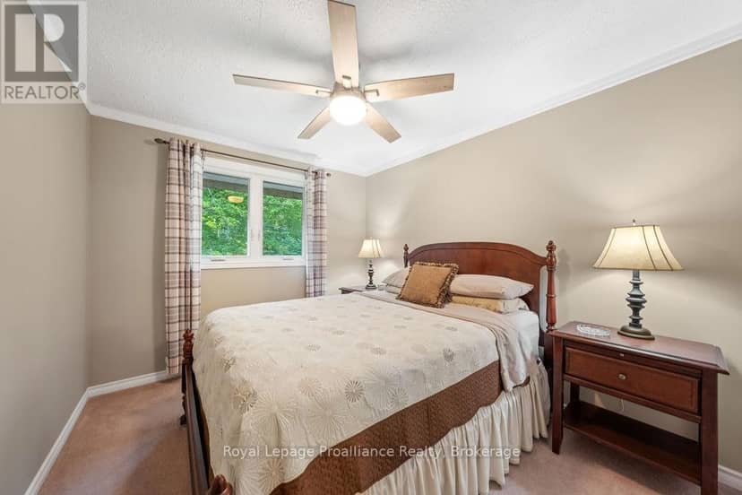 1147A Flyers Cove Lane — photo 31 of 40