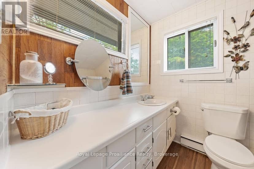 1147A Flyers Cove Lane — photo 32 of 40